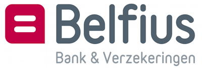 Belfius Bank