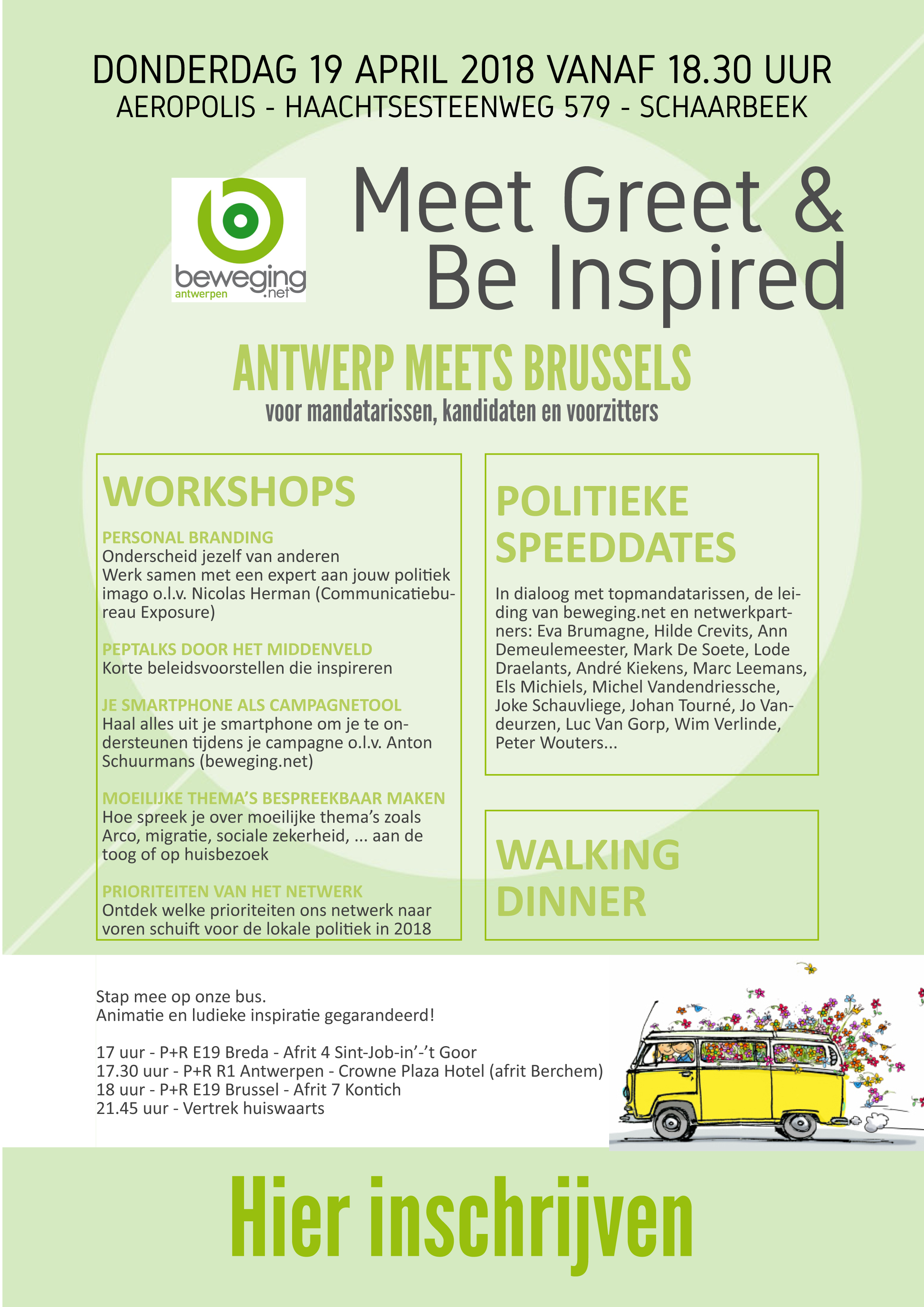 Antwerp meets Brussels v2 copy