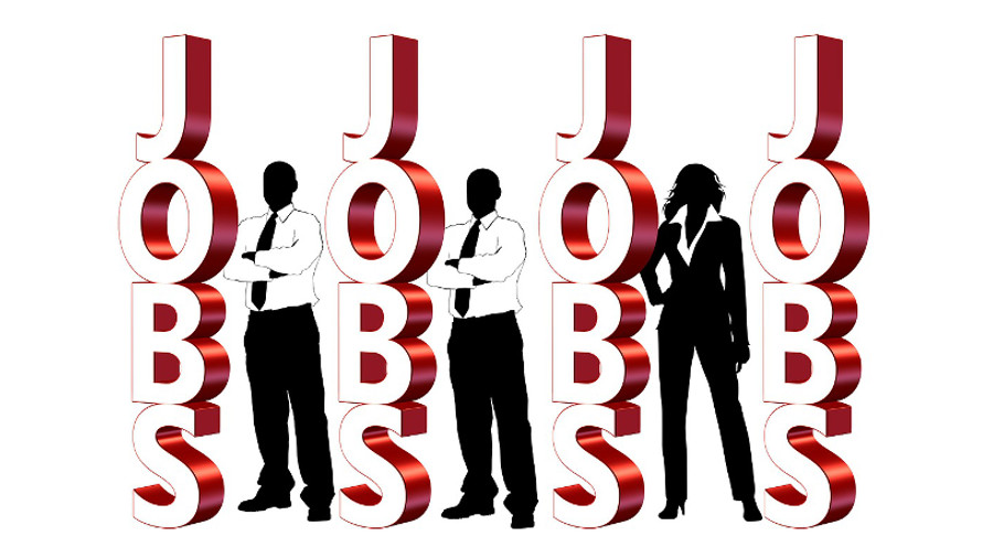 20150526 faire jobs