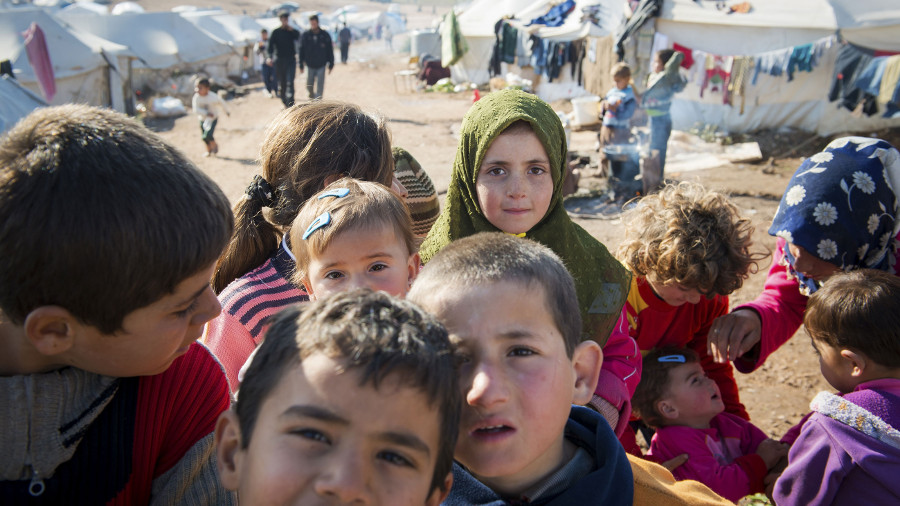 20150914 syria refugees