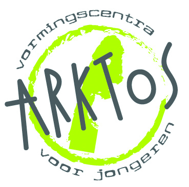 20160901 logo arktos