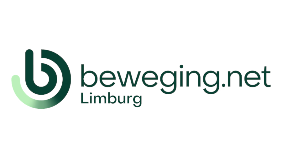 bewegingnetlimburg logo 900