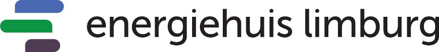 logo EnergiehuisLimburg lang 900