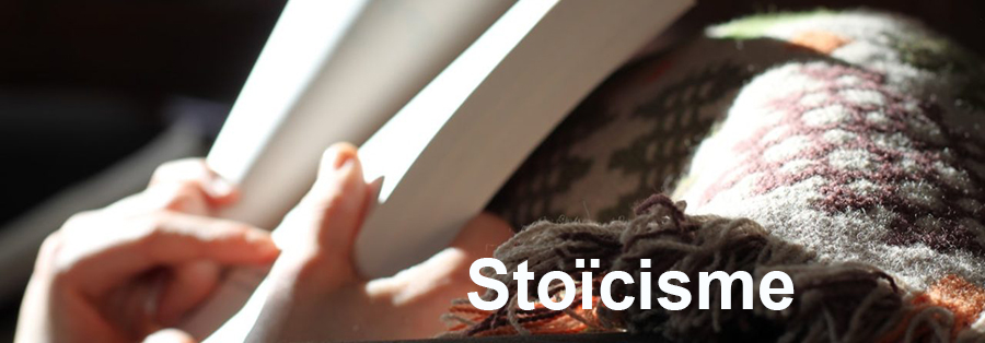stoicisme25 copy