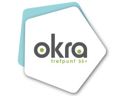 OKRA logo 2019