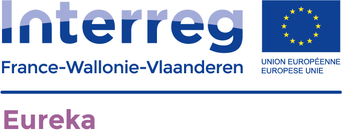 20200407 logo interreg copy