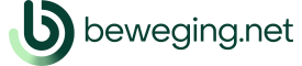 Logo beweging.net