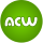 ACW-lijn